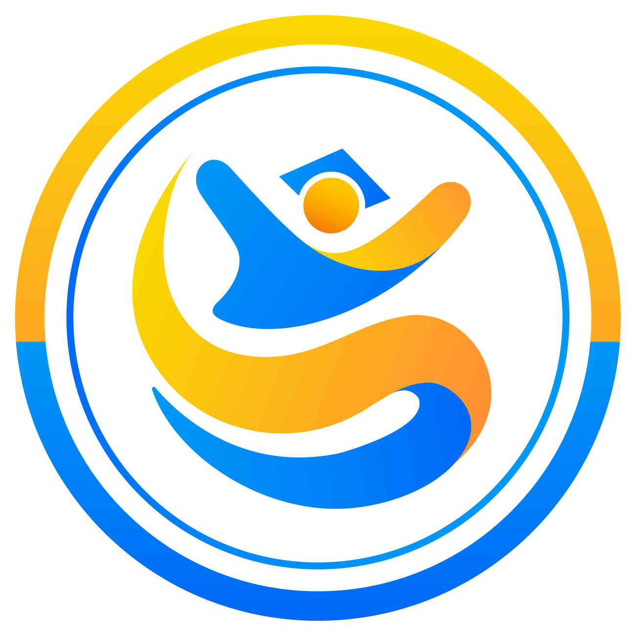 Logo Instansi